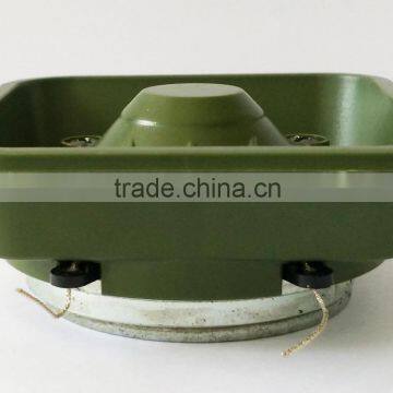 DU-88,BEST QUALITY 50W Birds Speaker,Strong NdFeB Magnet photo-6