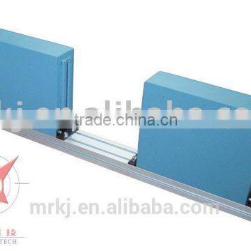 High Precision Laser diameter instrument