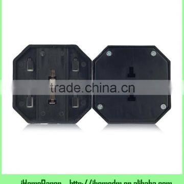 Wireless Calling Solution Nurse Call Bell System photo-5