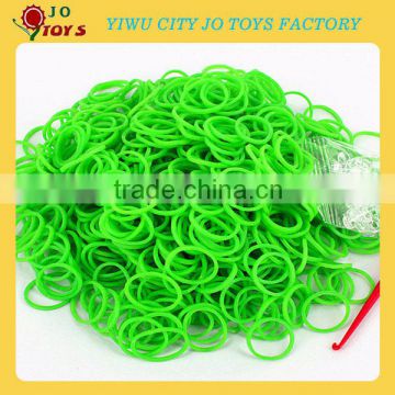 Adult DIY Kits,Rubber Band Loom Kit,Twist Band Loom Kit DIY