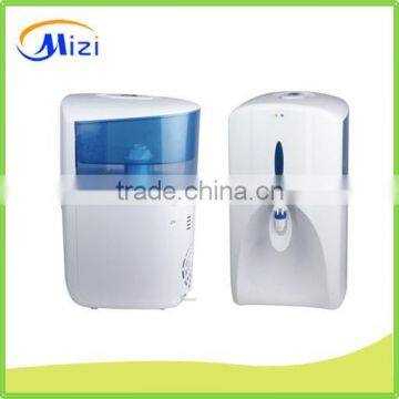 Household Ceramic Water Filter photo-3