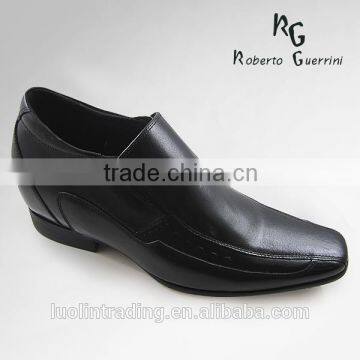 wholesale new model 2015 platform shoes