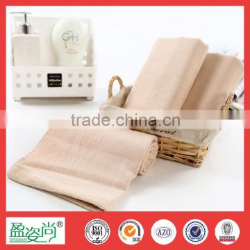 Promotional 100% Bamboo Towels Kitchen Towel