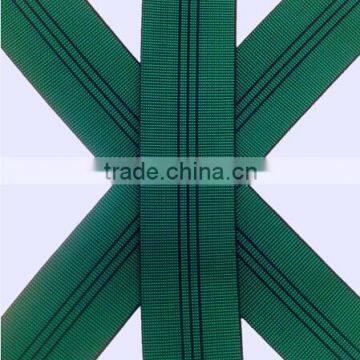 sofa elastic webbing