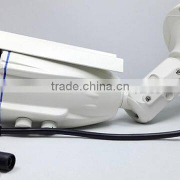 800TVL Sony Exview Ccd Effio-A Zoom 2.8-12mm Lens UTC Control Waterproof Infrared Security Camera photo-6