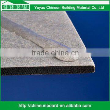 Supplier Eco-friendly Waterproof Well Insulated Steel Wall Sandwich Panels
