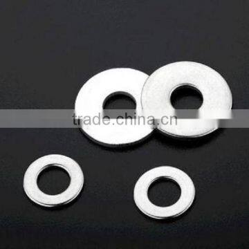 DIN 125 4.8 Grade Carbon Steel Spring Washer M6-M64, 1 photo-3