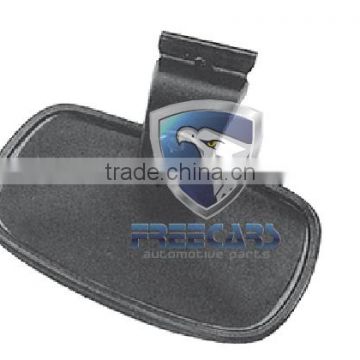 FCS-SCTR-011/396433+296171+396848 Of Door Mirror For Scania 2.3 Series PCAB