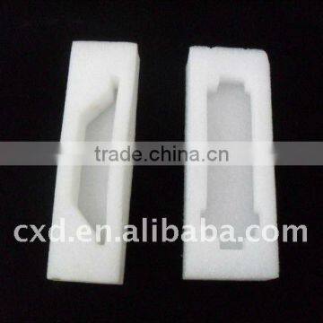 EPE Wrapping Material, EPE Wrap, EPE Foam