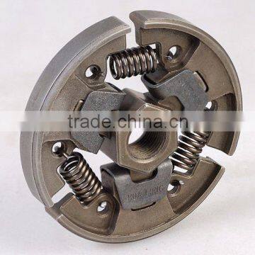 Gasoline Engine Clutch disk