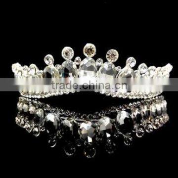 hot sale wedding accessory