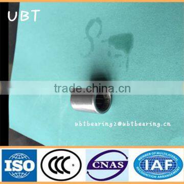 China Supplier RC One Way Clutch Needle Roller Bearing RC101410-FS photo-2