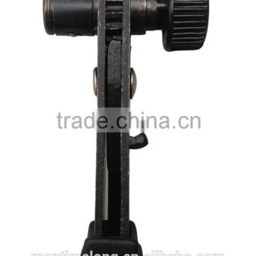 ratchet pipe wrench air ratchet wrench open end super ratchet wrench