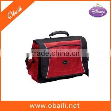 hotsale messenger bag made in fujian