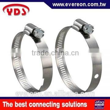 Stainless Steel Magnetic Clip Clamp