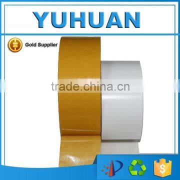Seam Sealing Tape With Free Sampels Cotton Waterproof Product photo-6