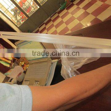 Star Seal Bag on Roll photo-6