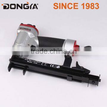 22 Ga. 7116 Furniture Staple Gun photo-4