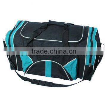 Hot sale Outdoor Sport Duffle for Women