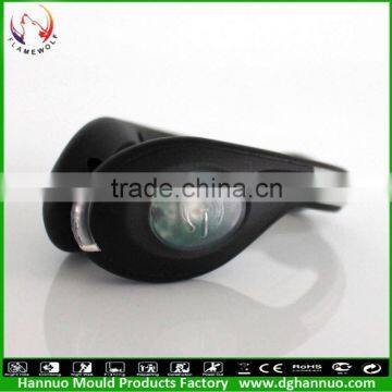 2016 Christmas Gift and Party Craft Danish Decorations photo-6