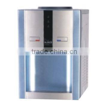 Tabletop Water Dispenser/Water Cooler YLRT-B3