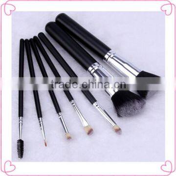 New Hot Private Label Makeup Brush Set Wholesale