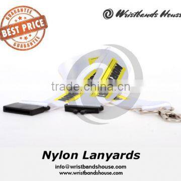 creative cheap Lanyards | wonderful custom Polyester Lanyards | cheap custom lanyard