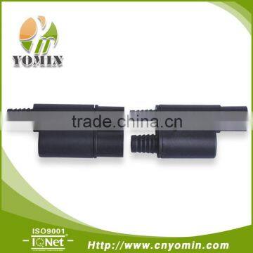 Manufacturer Solar Panel Connector , Good Quality Branch Connector BC 30 Plug / 1000V DC Connector