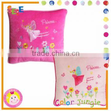 100% cotton wholesale cushion covers,lovely princess cushion inner,seat cushion for rattan sofa