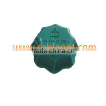 Oil cap for Benz Man Truck 00.008.00.000