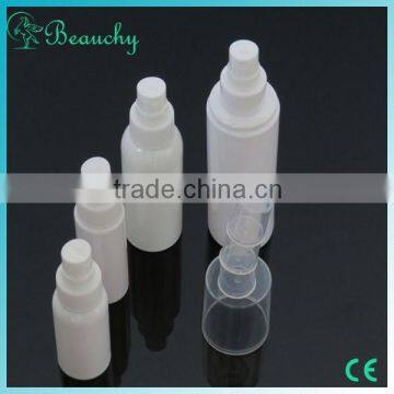 China express 2015 different size spray bottle caps, keychain spray bottle, 250ml spray bottle