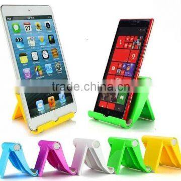 Mobile Phone Stand Desk Phone Holder