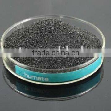 100% Soluble Kelp Extract