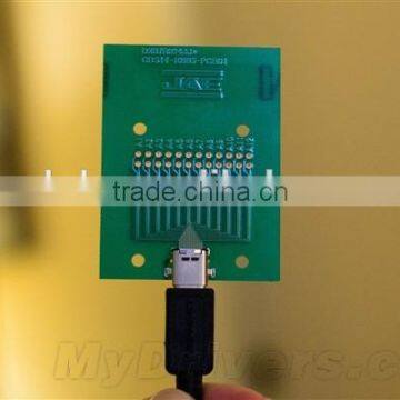 Usb 3.1 Type c Cable photo-2