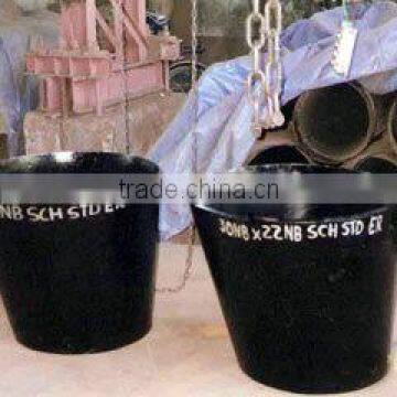 offer reducer ,carbon steel reducer ,concentric reducer