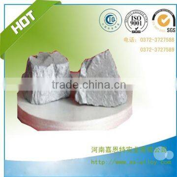 Ferro silicon/fesi/sife/ferrosilicon