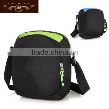 messenger bags with laptop compartment