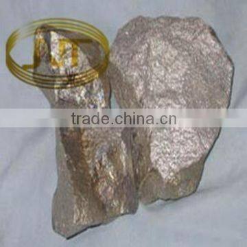 Ferro silicon manganese/simn