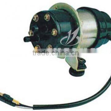 Universal Auto Electric Fuel Pump UC-J8