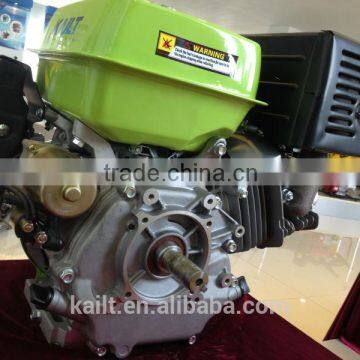 Hot Sale Kailt 154F Petrol Engine