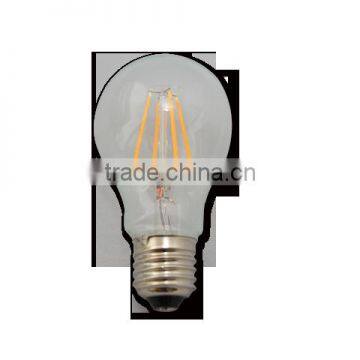 LED Filament Bulb