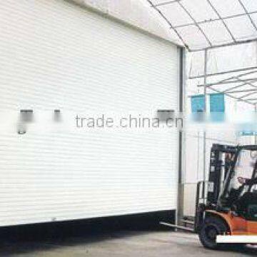 residential garage doors/garage door up and over/guangzhou