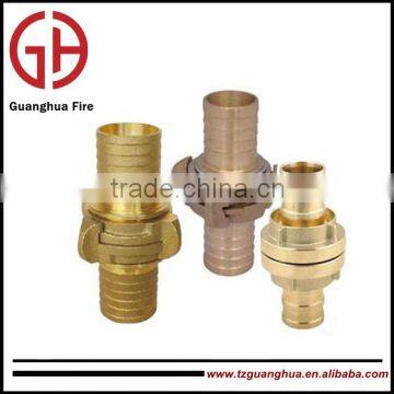 guillemin universal joint hose coupling