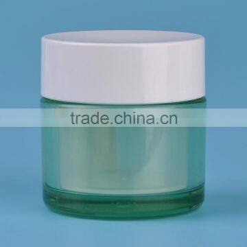 Empty Disposable Plastic Jar for paint Disposable Plastic Jar for ink