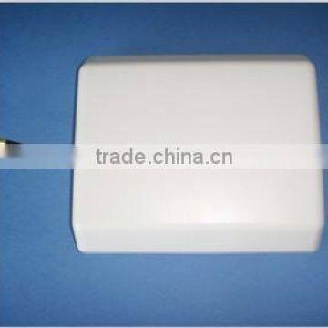 Fast Delivery Long Range Antenna 10dBi 3G Dipole Antenna External 10dBi Panel Antenna With F Connector