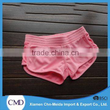 Novelties Wholesale China Costumes For Girls Badminton Sports Wear