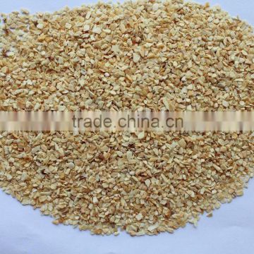 garlic granules