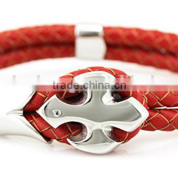 new man hand bracelet products 2016 hot sale bracelet for men