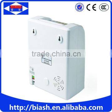 Employee Electronic Time Clocks Attendance System photo-3