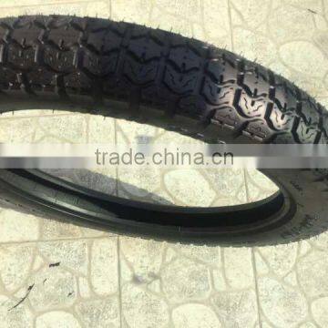 3.00-16 motorcycle tire 300-16 300x16